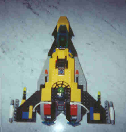 yellowjacket_toprear.jpg