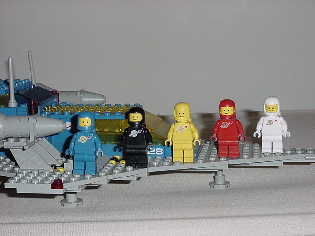 dsc00101.jpg