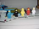 dsc00100.jpg