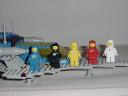 dsc00101.jpg