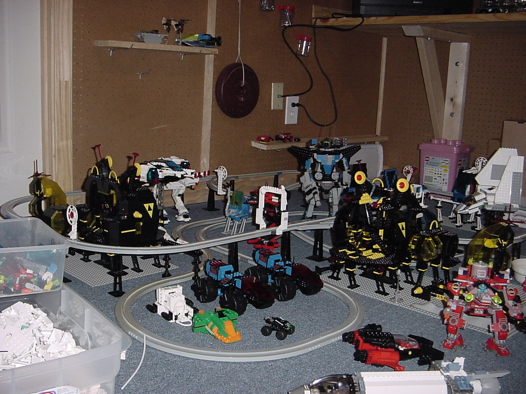 dsc00210.jpg