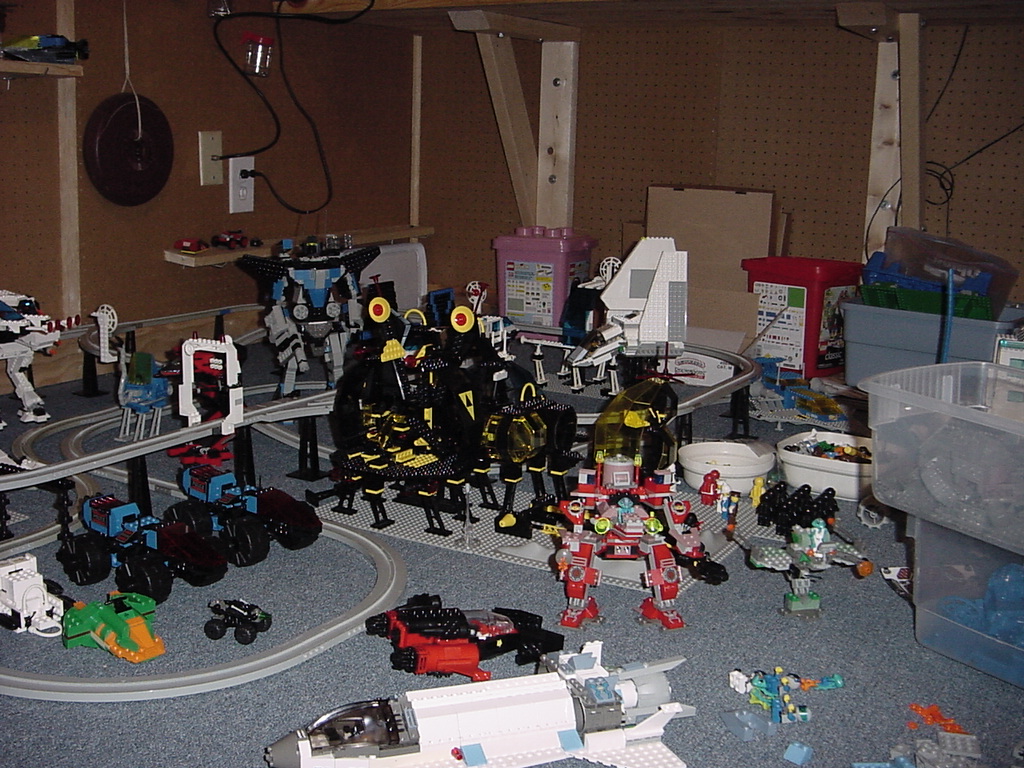 dsc00211.jpg