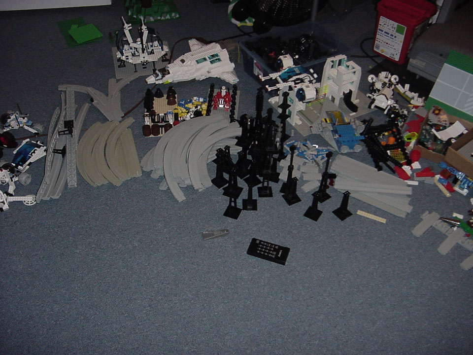 dsc00790.jpg