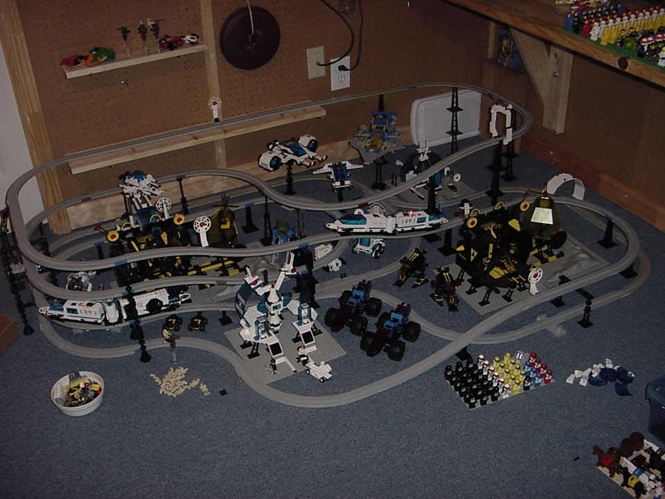 dsc00792.jpg