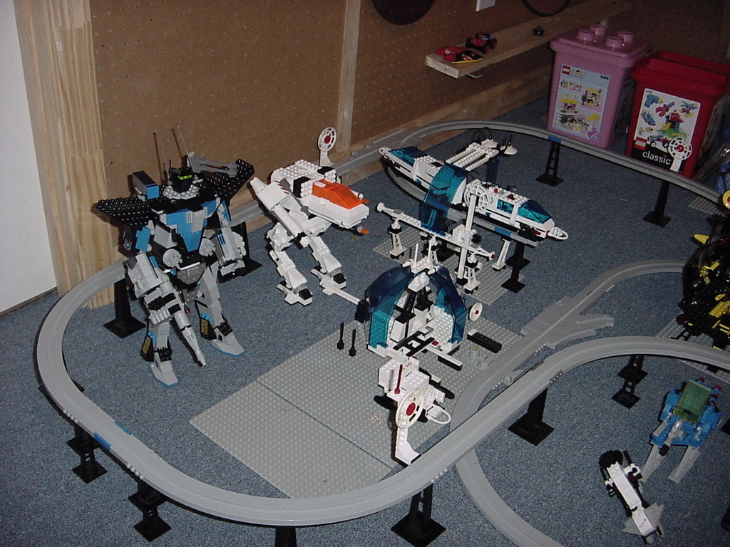 monorail4.jpg