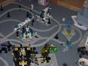 dsc00191.jpg