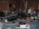dsc00209.jpg