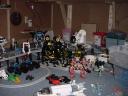 dsc00211.jpg