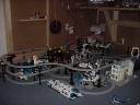 dsc00333.jpg