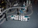 dsc00337.jpg
