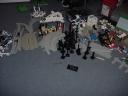 dsc00790.jpg