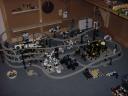 dsc00791.jpg