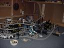 dsc00799.jpg