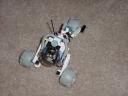 T-3Trike