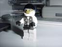 dsc00023.jpg