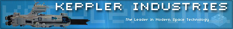 kibanner.jpg