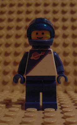 dsc00007.jpg
