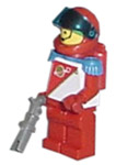 futuronfig3.jpg