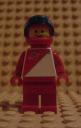 dsc00006.jpg