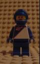dsc00007.jpg