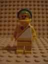 dsc00009.jpg