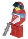futuronfig3.jpg