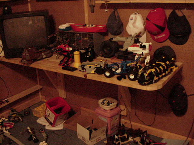 mvc-586f.jpg