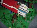 dsc00718.jpg