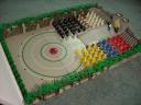 dsc01323.jpg