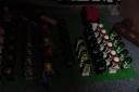 figs2poorpic.jpg