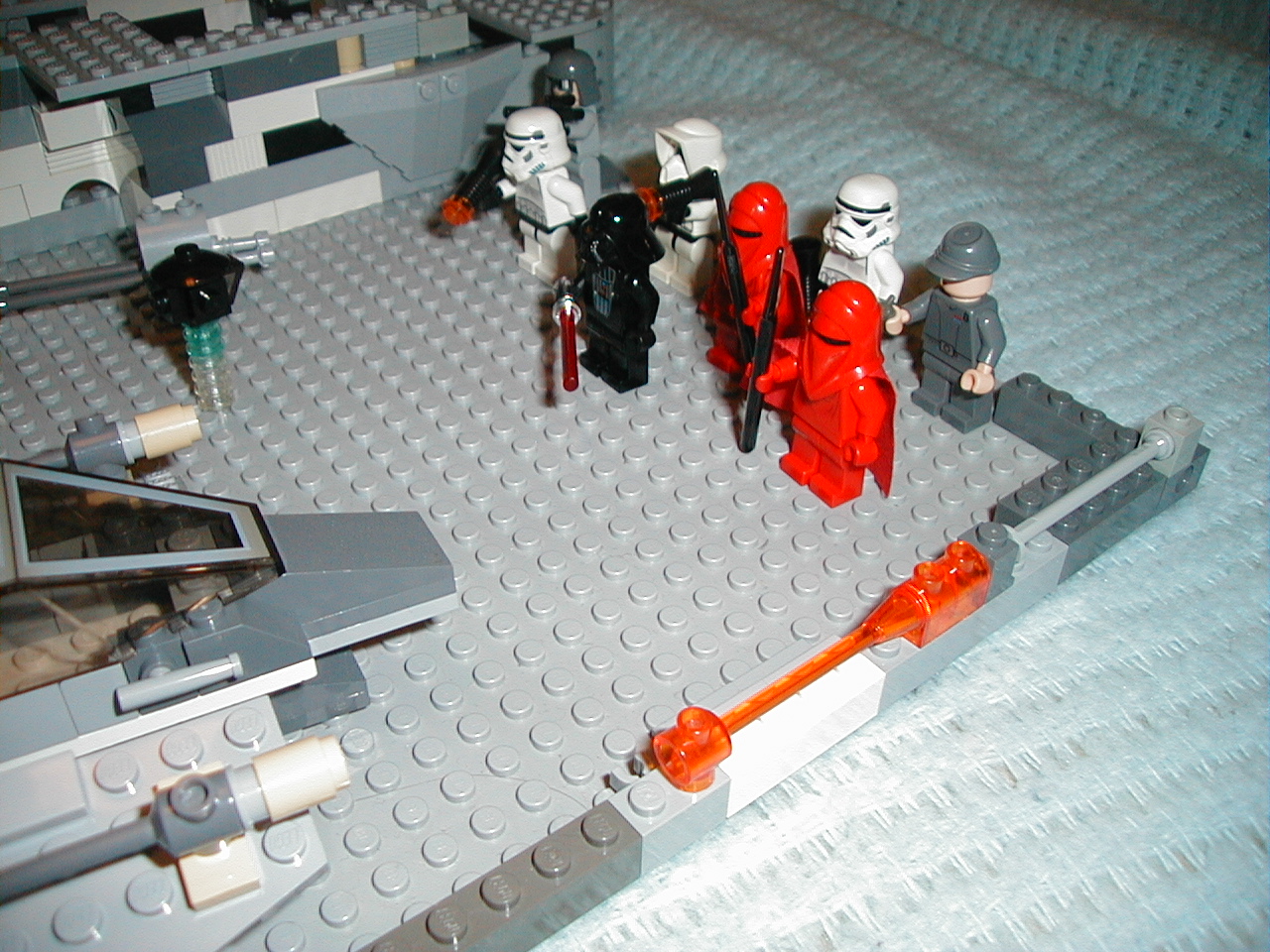 hoth_rebel_base_5-07_002.jpg