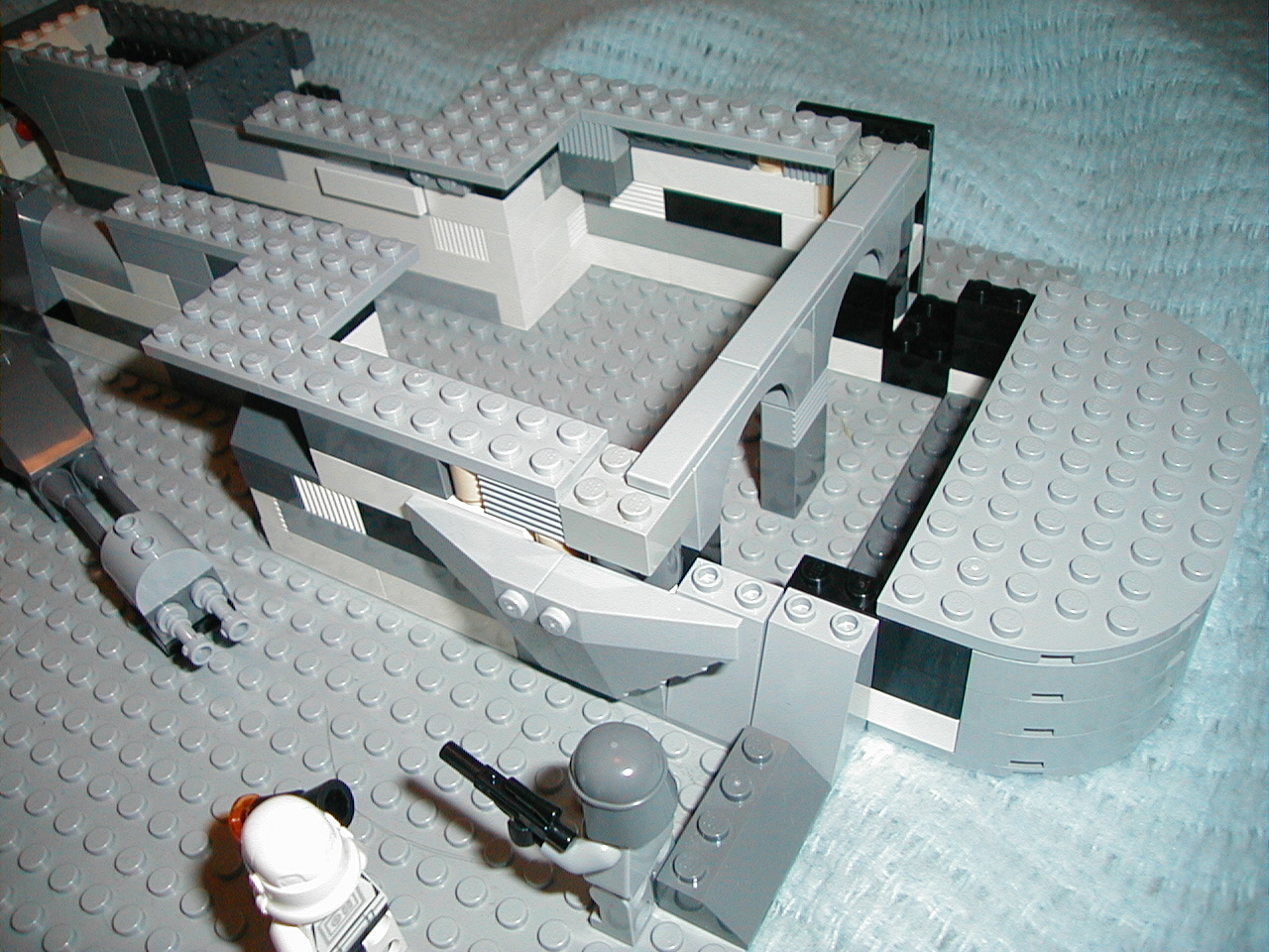 hoth_rebel_base_5-07_003.jpg
