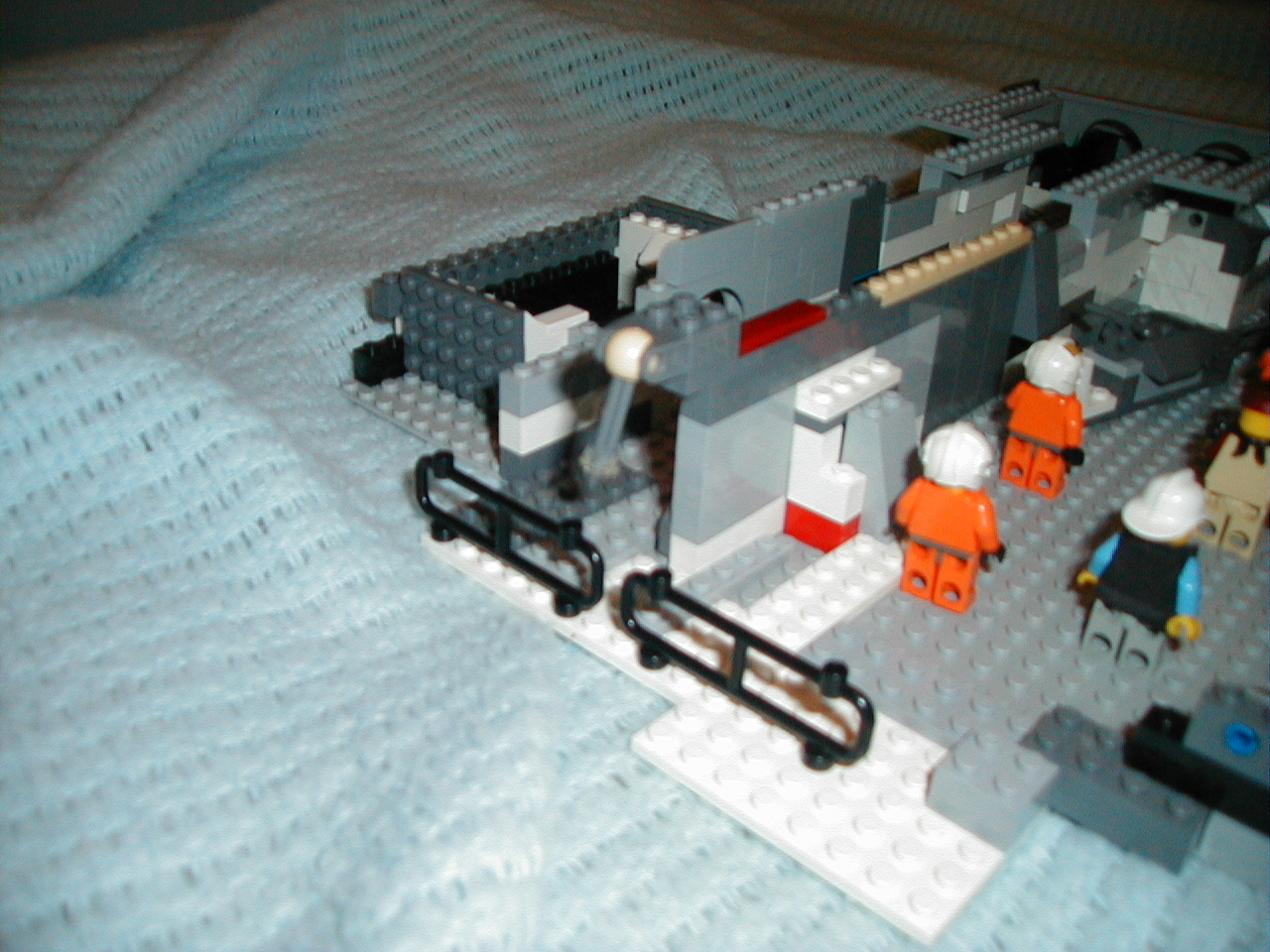 hoth_rebel_base_5-07_004.jpg