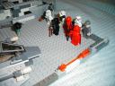hoth_rebel_base_5-07_002.jpg