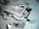 hoth_rebel_base_5-07_003.jpg