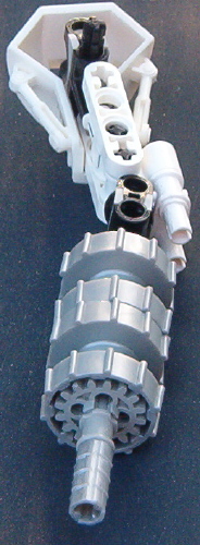 rightarmdetail.jpg