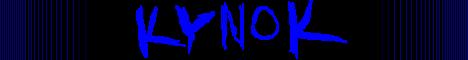kynok.jpg