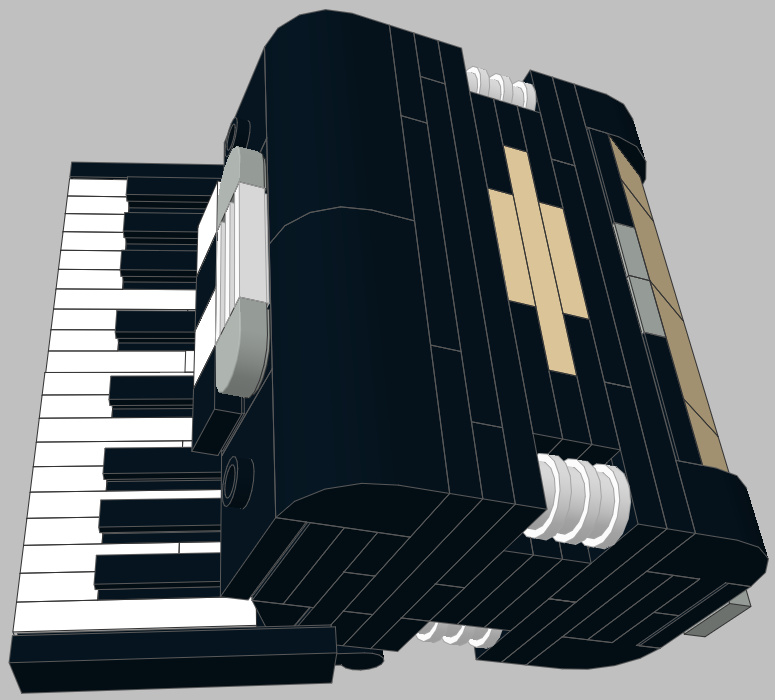 accordion_-_instructions.png