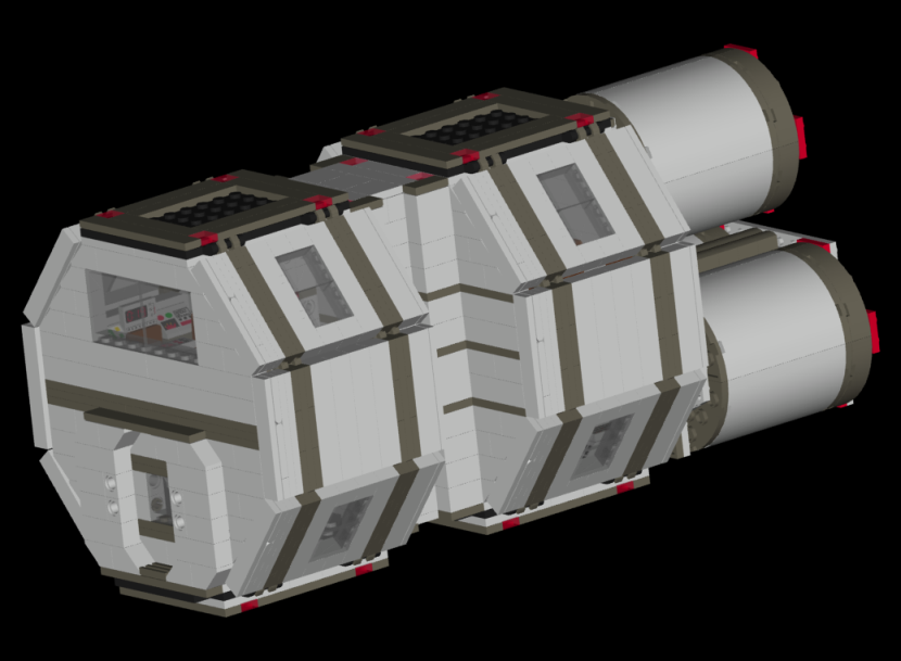 ship-modular-small.png