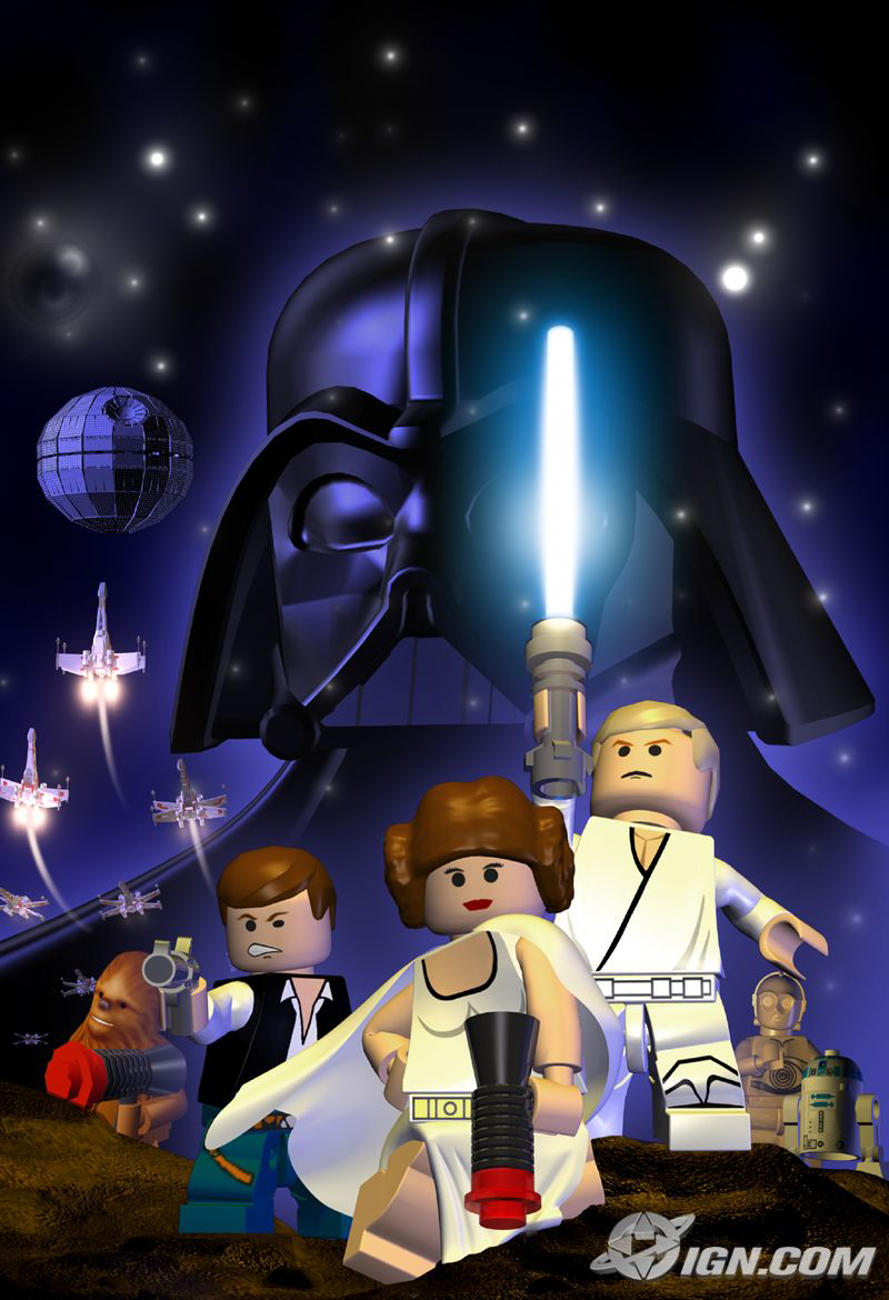 0_lego_star_wars.png