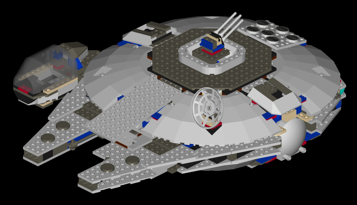 7190-1_millennium_falcon_front.png