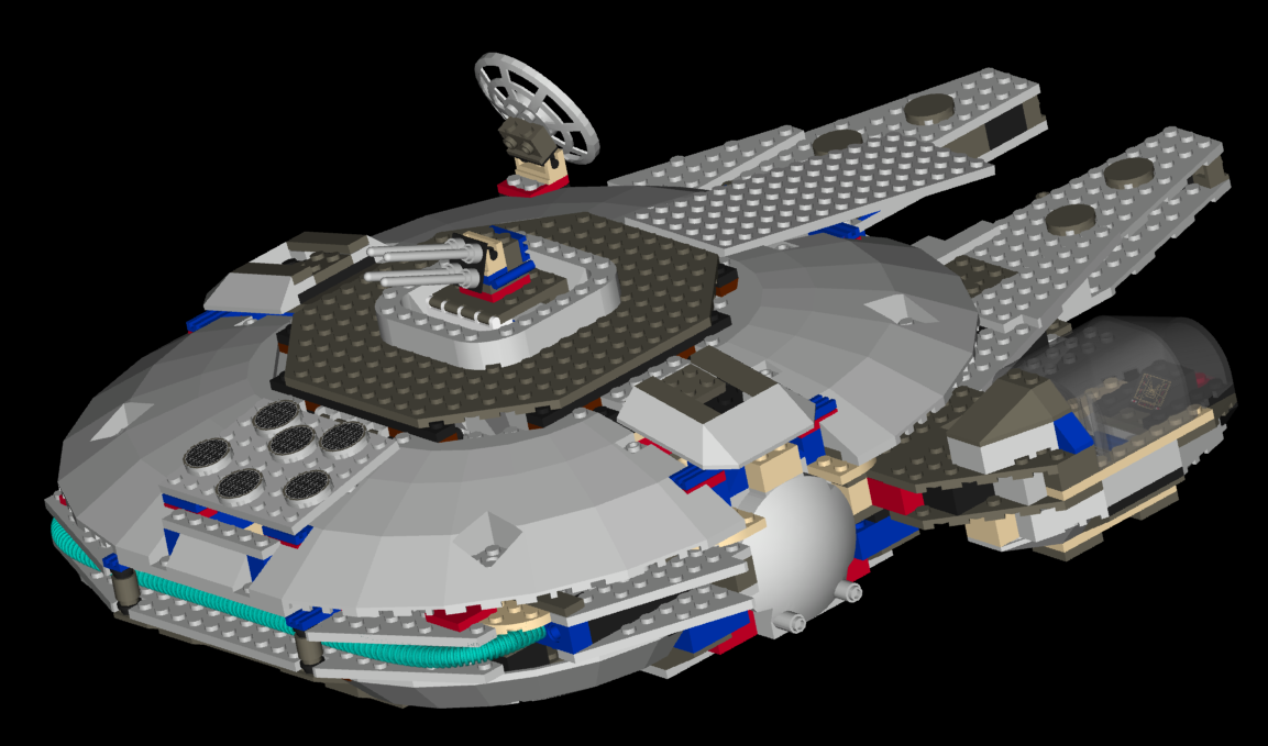 7190-1_millennium_falcon_rear.png