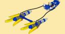7171-1_anakins_podracer.png