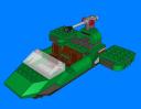 7124-1_sorosuub_flash_speeder.png