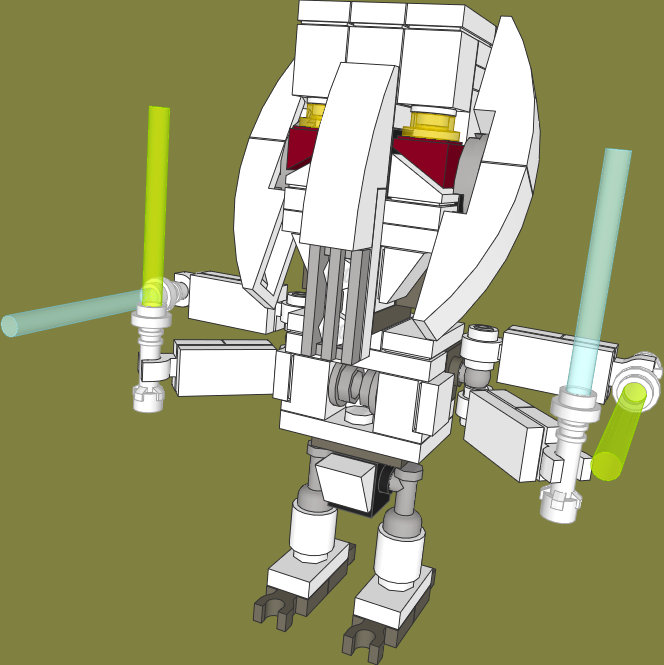 cd-general-grievous-new-legs.jpg