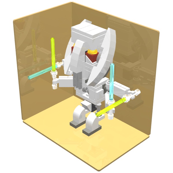 cubedude-moc-general-grevious.jpg