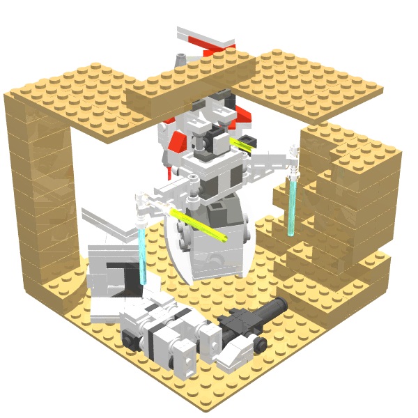 cubedude-vignette-entry-3.jpg