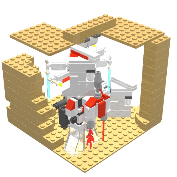 cubedude-vignette-entry-4.jpg