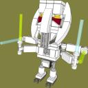 cd-general-grievous-new-legs.jpg