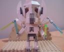 cd-grievous-in-the-brick-large.jpg